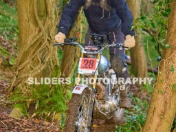 2026_GVMCC March Hare_28 P3015030
